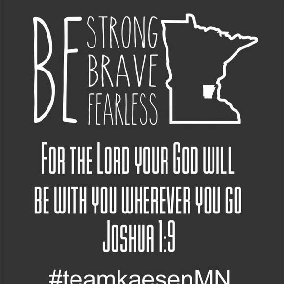 Meet your Posher, Dawn - Picture 1 of 1